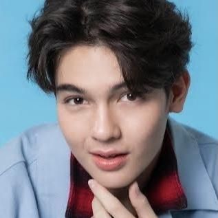 Photo of Dylan Bryant