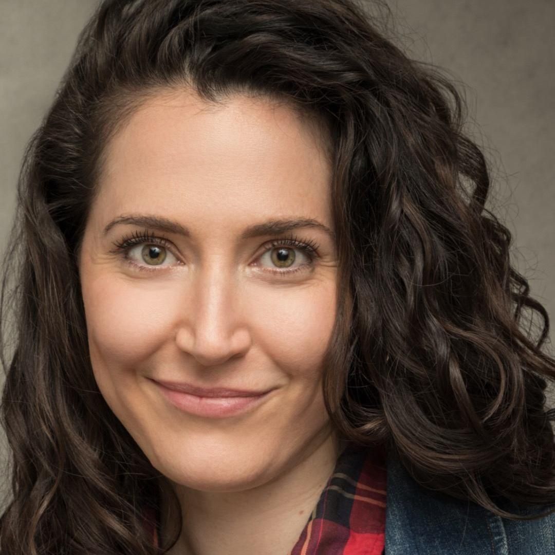 Photo of Florian Clare