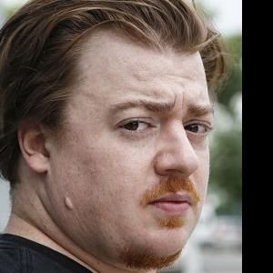 Photo of Danny Tamberelli
