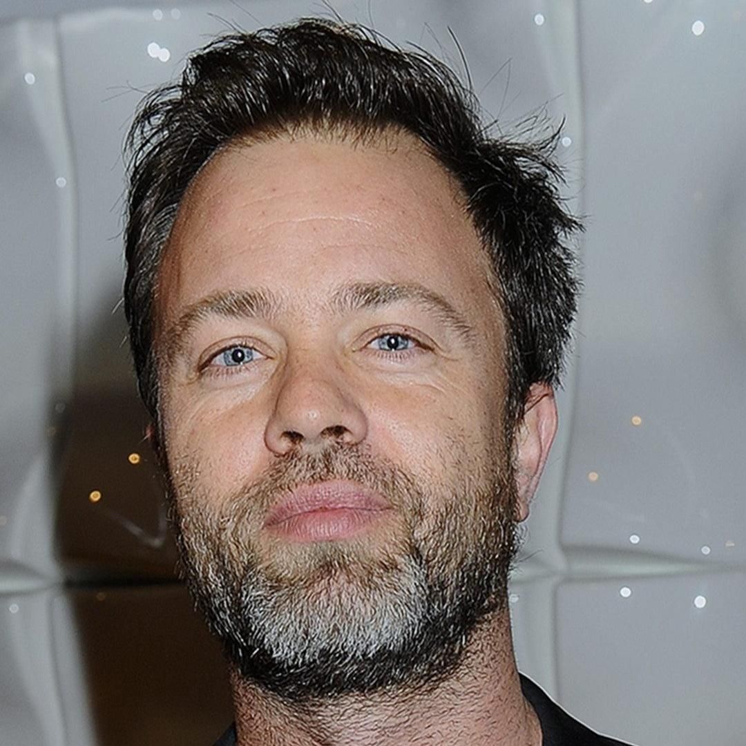 Photo of Alexander Kronlund