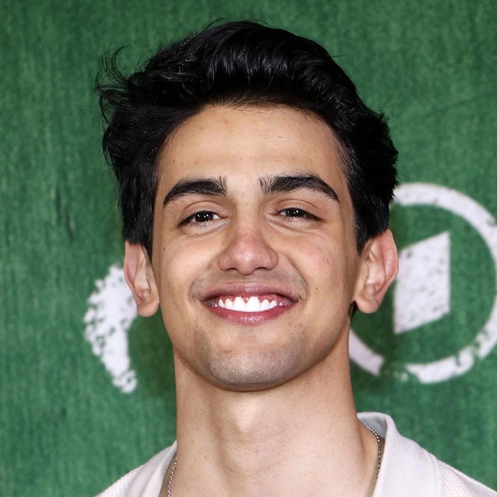 Photo of Mido Kotaini