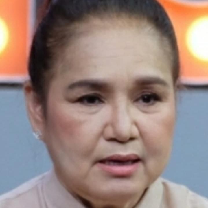 Photo of Paphaodee Phongam