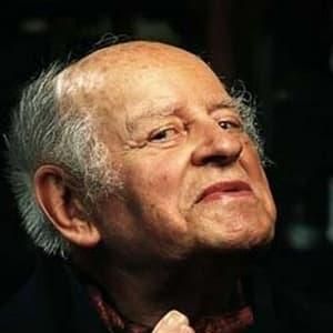 Photo of Fabian Kiebicz