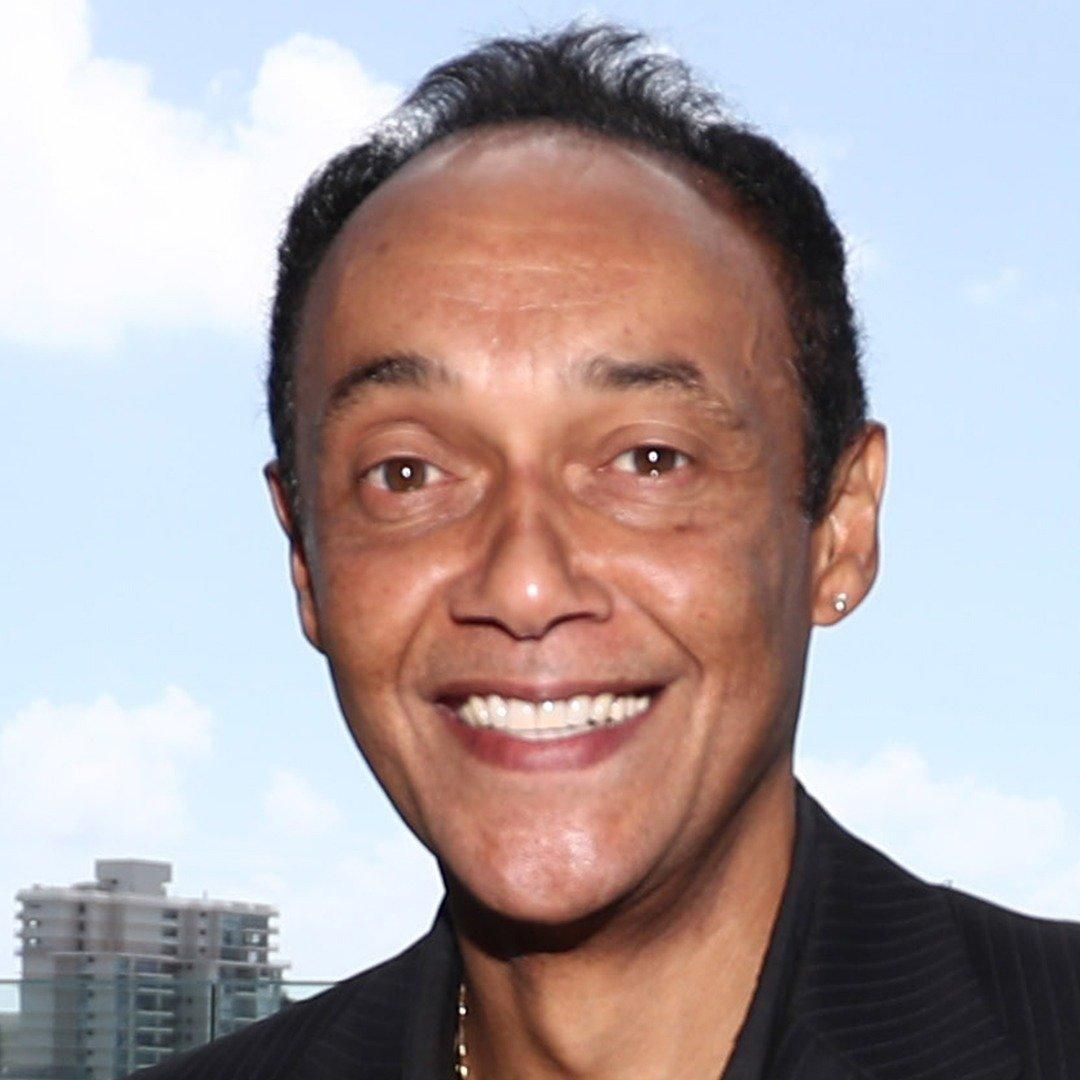 Photo of Bob La Castra