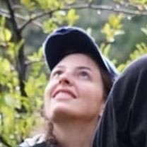 Photo of Austin Smagalski