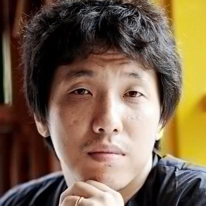Photo of Yoon Jong-bin