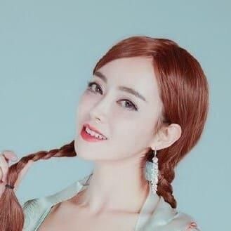 Photo of Pan Chunchun