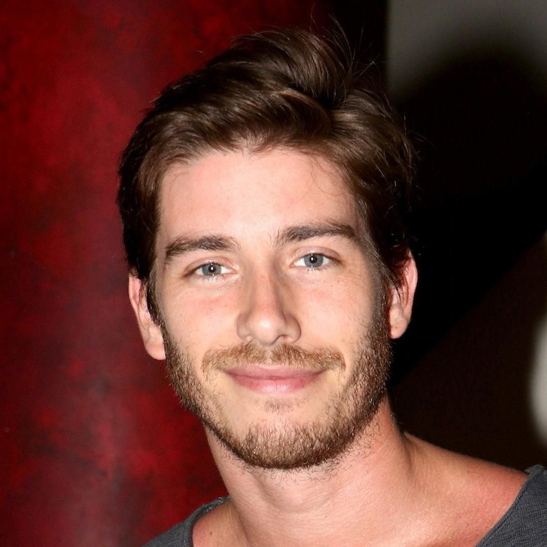 Photo of Victorio D'Alessandro