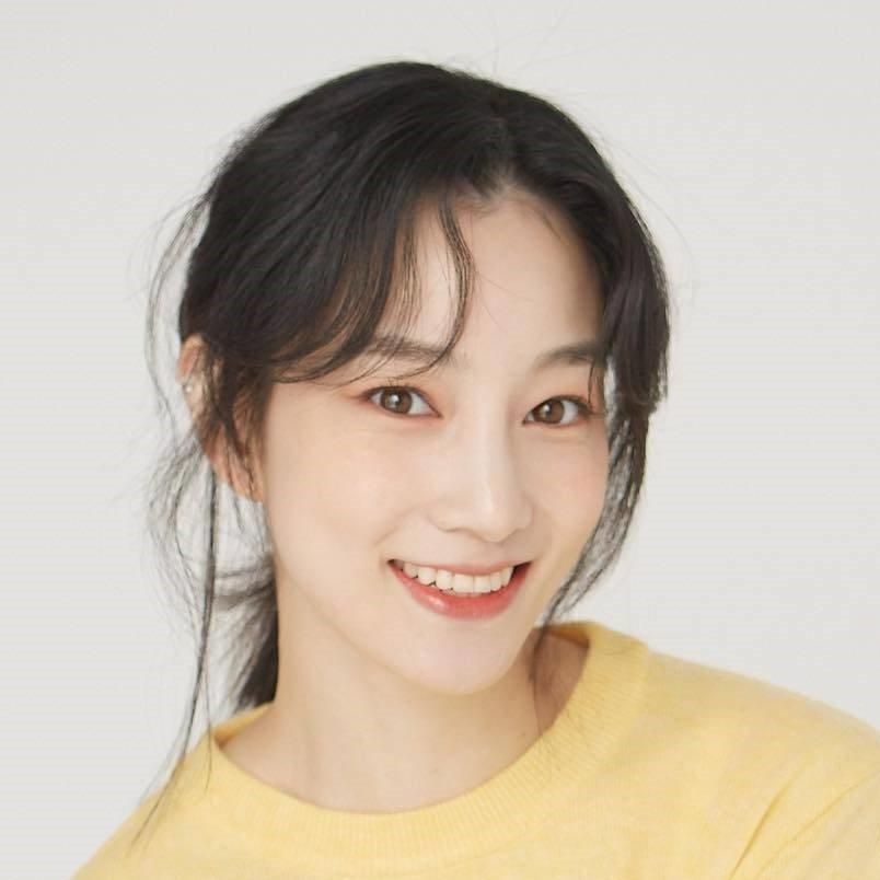 Photo of Park Jung-yoon