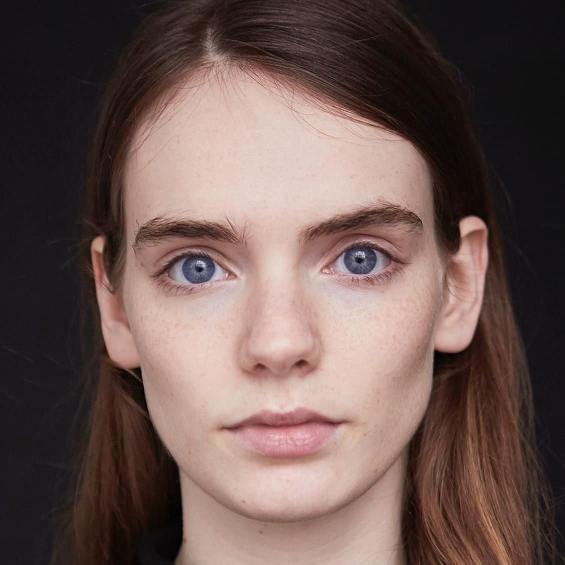 Photo of Rosie Goddard