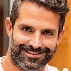 Photo of Iran Malfitano