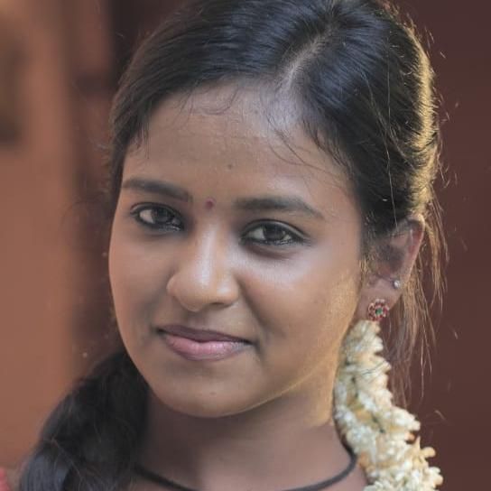 Photo of Ismath Banu
