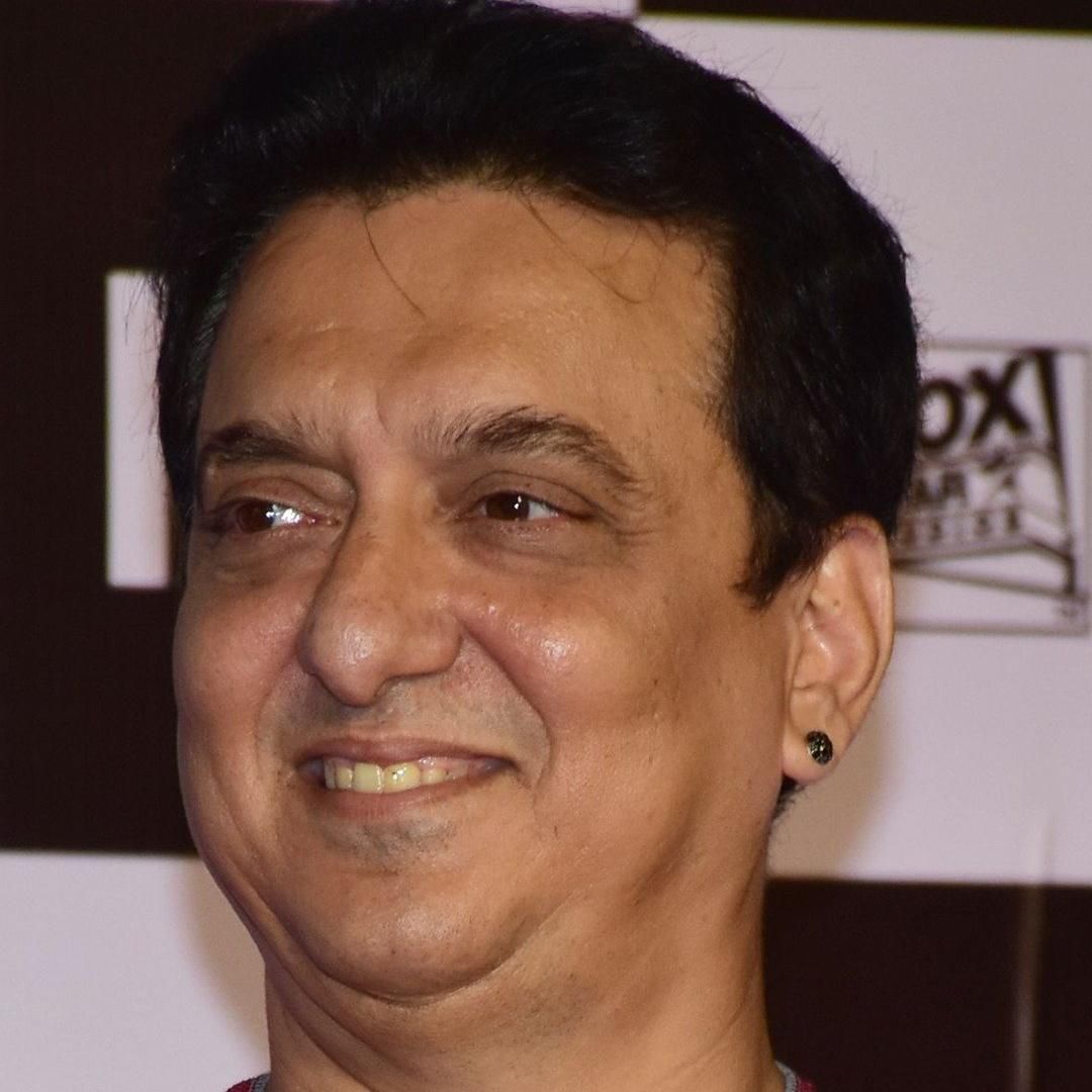 Photo of Sajid Nadiadwala