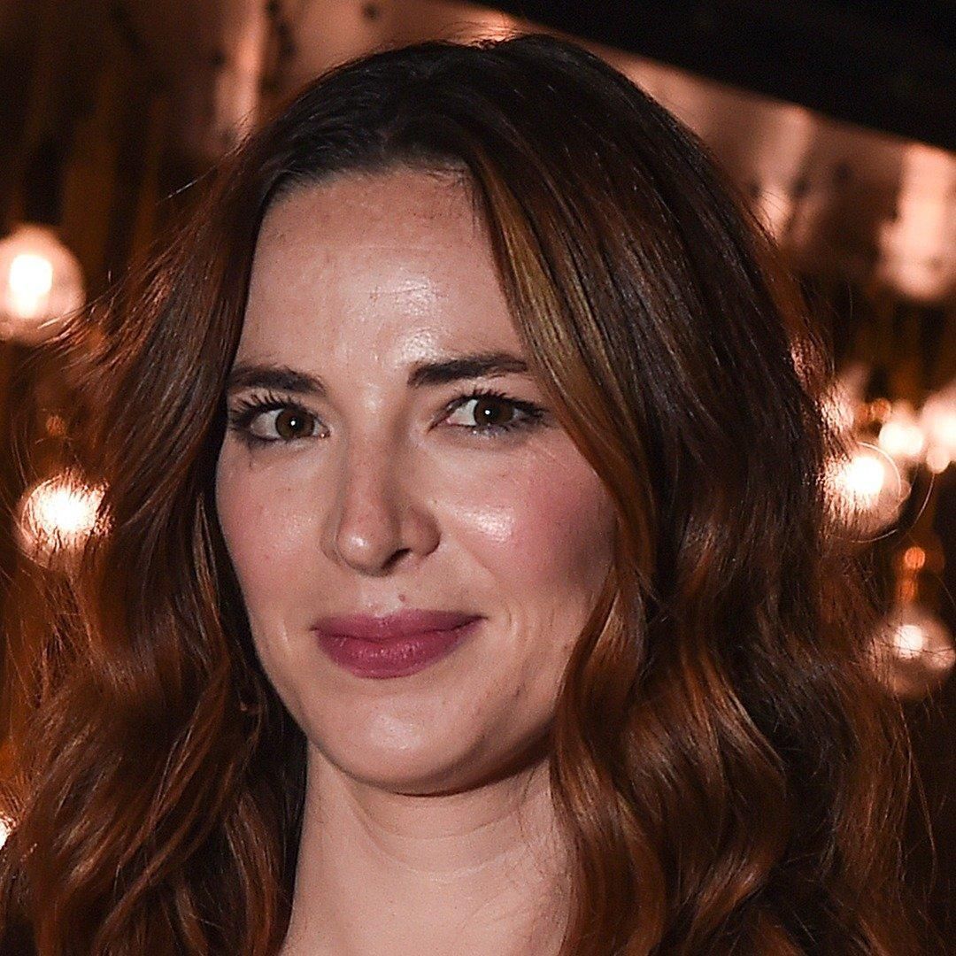 Photo of Haley Bishop