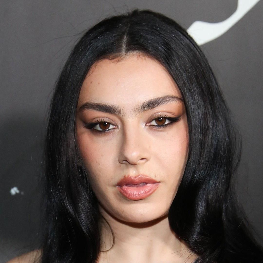 Photo of Charli xcx