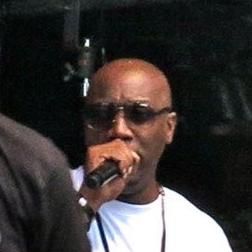 Photo of Wu-Tang Clan