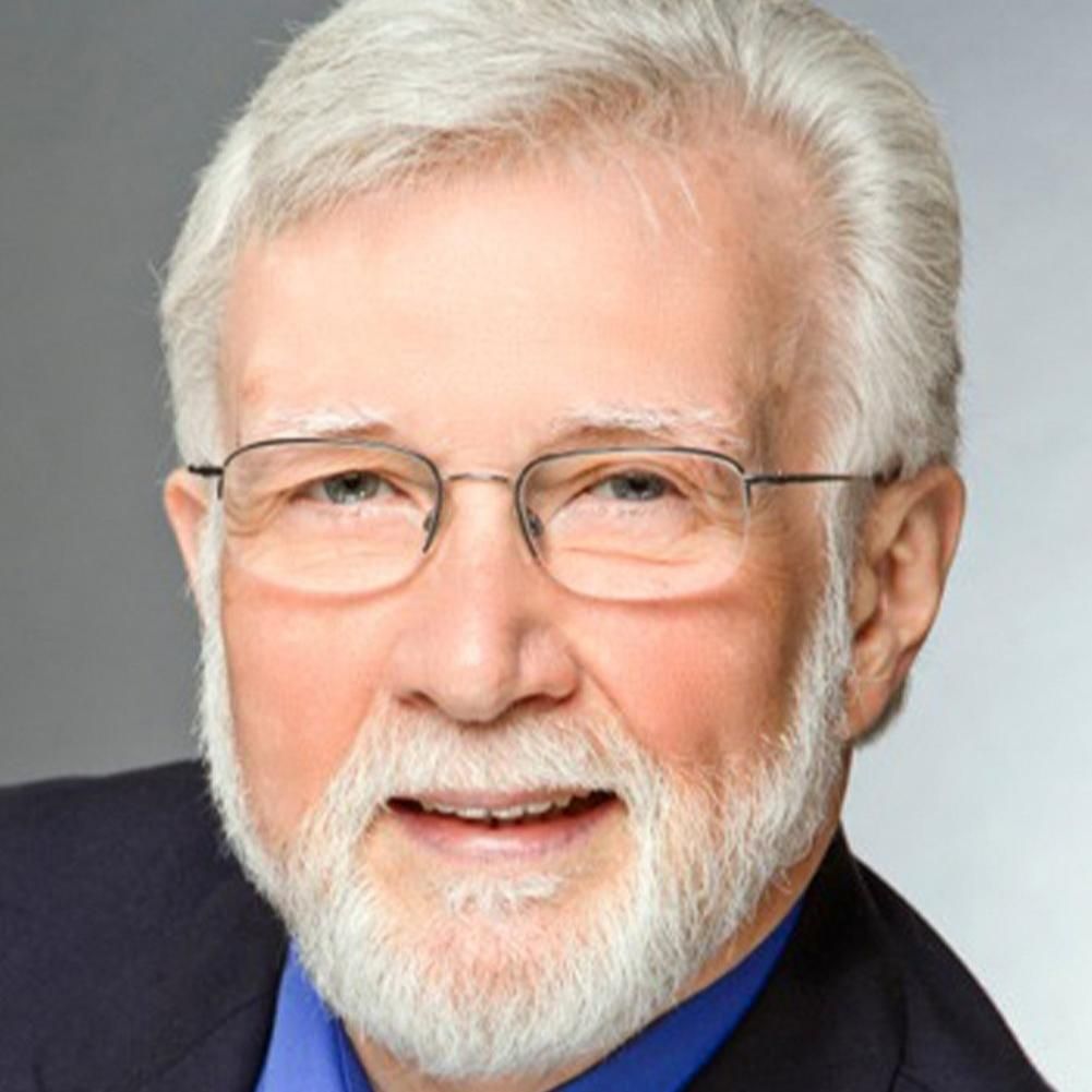 Photo of Tony Semanik