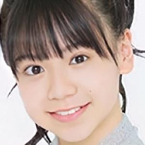 Photo of Kirara Yonemura