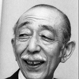 Photo of Kiiton Masuda