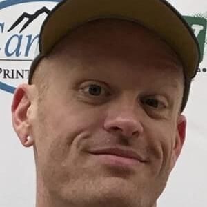 Photo of Dalan Musson