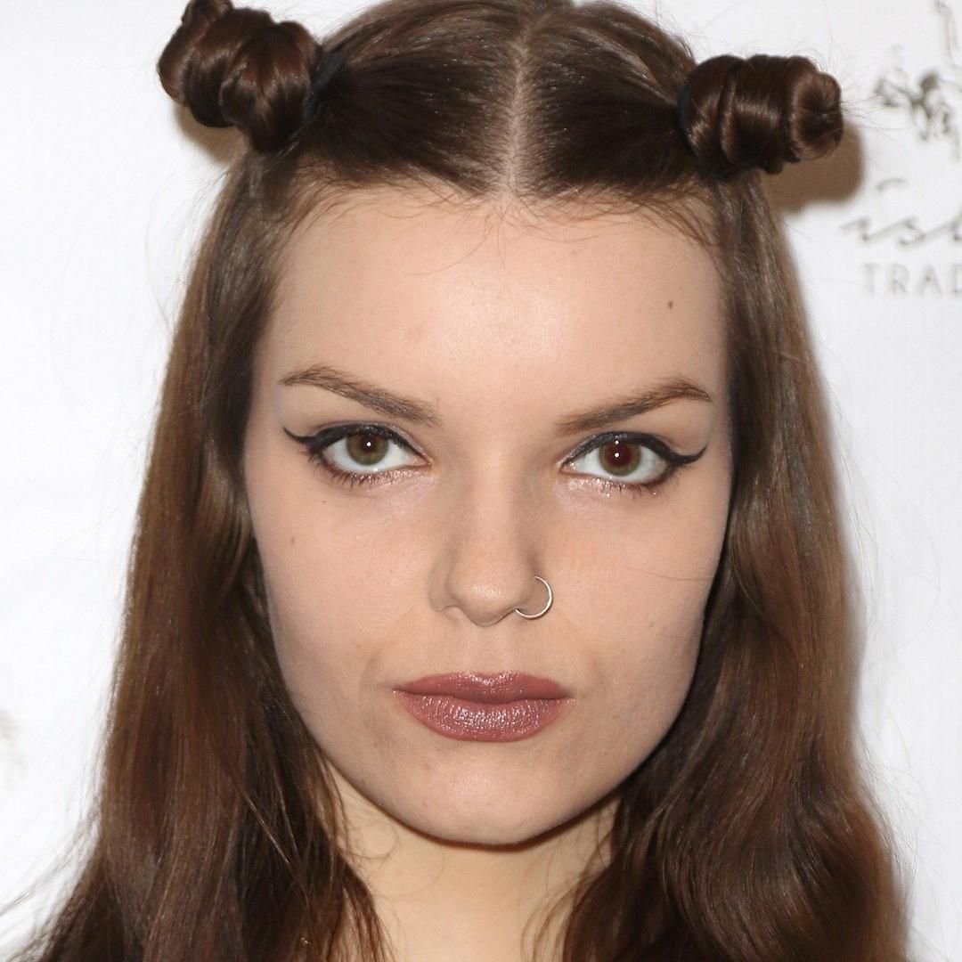 Photo of Sianoa Smit-McPhee