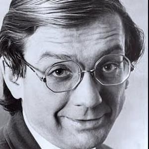 Photo of Jake Dengel