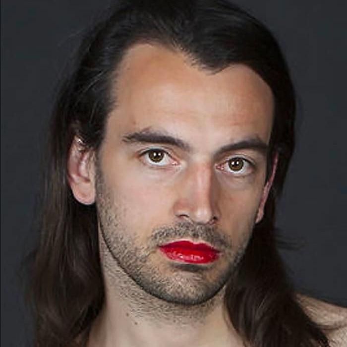 Photo of Tchivett