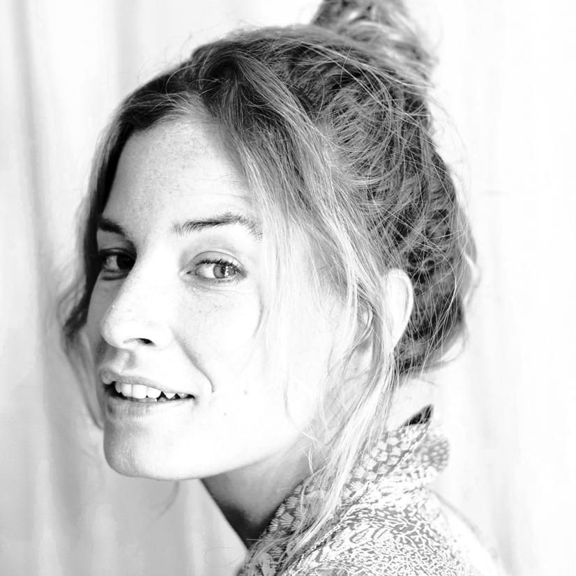 Photo of Mafalda Lencastre