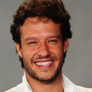 Photo of Nando Rodrigues