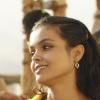 Photo of Deepti Daryanani