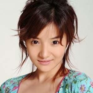 Photo of Wang Xueyang