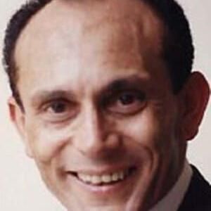 Photo of Mohamed Sobhi