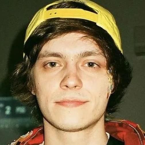 Photo of OG Buda