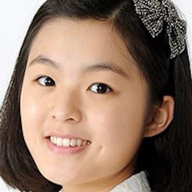 Photo of Lee Hye-in