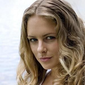 Photo of Shanna Mclaughlin