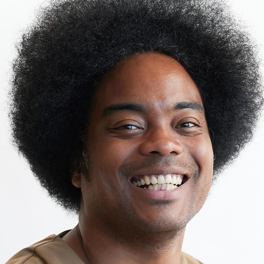 Photo of Jun Soejima