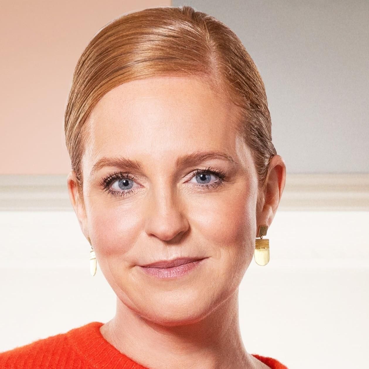 Photo of Dorien Boven