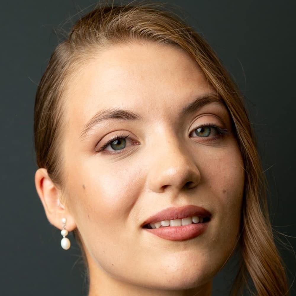 Photo of Yeva Sai
