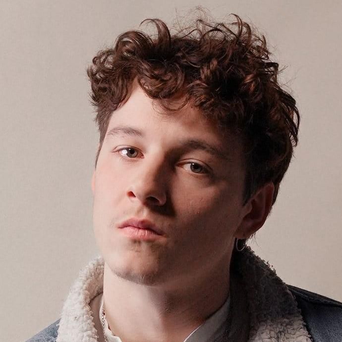 Photo of Thomas Boonen