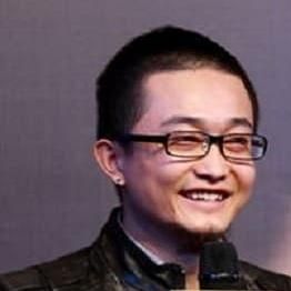 Photo of Li Mingming