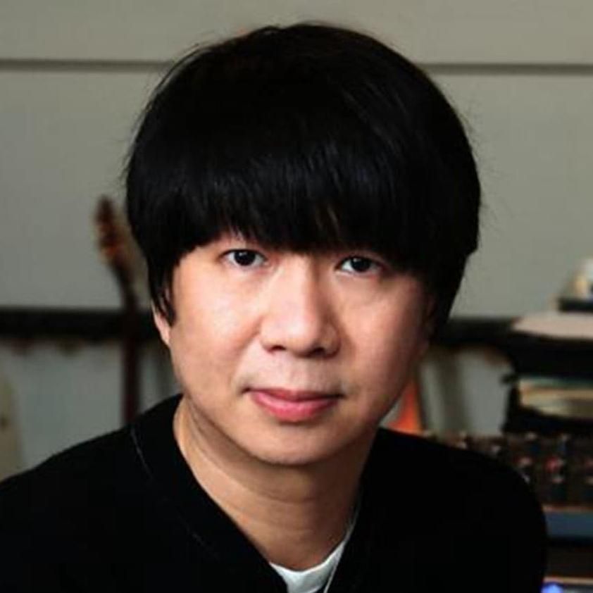 Photo of Comfort Chan