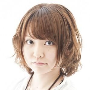 Photo of Aiko Kusumi
