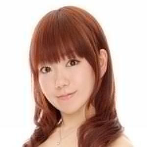 Photo of Miyako Matsumoto