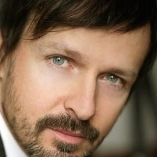 Photo of Nicolas Guillot