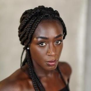 Photo of Nicolle Smartt