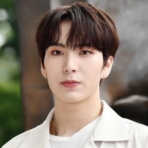 Photo of Park Jin-Woo