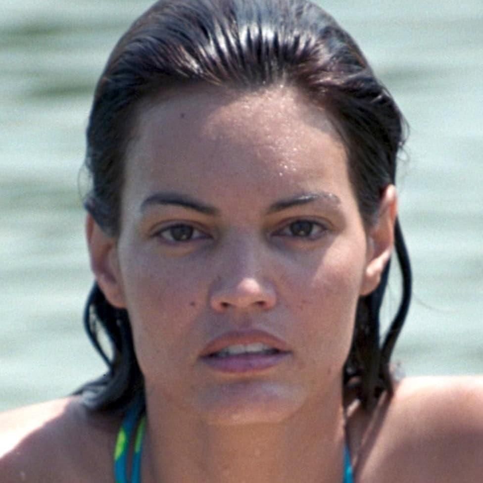 Photo of Tully Jensen