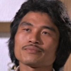 Photo of Wang Ching-Liang