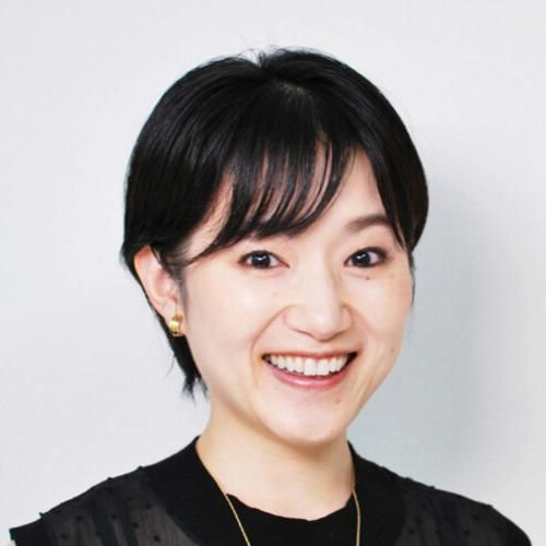 Photo of Kagetsu Miyako