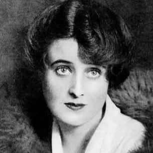 Photo of Ivy Duke